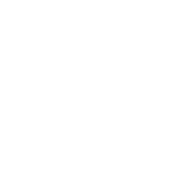 RWJW Entertainment